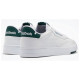 Reebok Court Peak